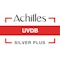 Achilles UVDB Silver Plus