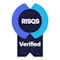 RISQS Verified