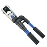 Hydraulic Crimping Tools