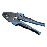 Mechanical & Ratchet Crimping Tools