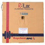 Stainless Steel Banding Systems