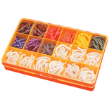 Z Type Cable Marker Kits