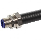 Manufacturer