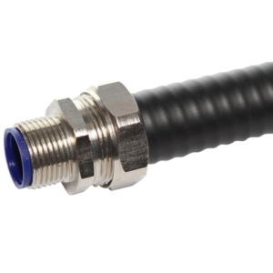 Flexible conduit suppliers | Buy Metal Flexible conduit cables at ETS