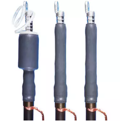 3M 11-15kV QTIII Cold Shrink Single-Core Termination Kits.png