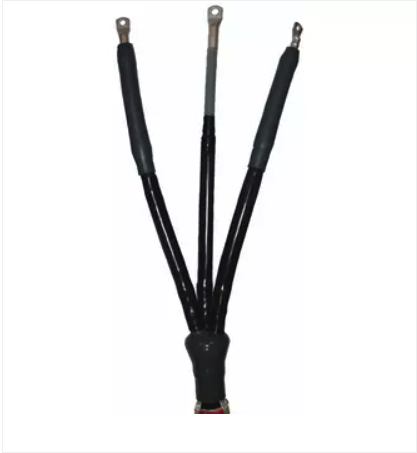 3M 11-15kV QTIII Cold Shrink Three-Core Termination Kits.png