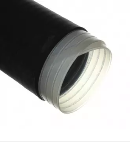 3M 11kV Cold Shrink Joint Protection Tubes