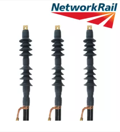 Reliable Cable Termination Kit, Cable Terminal, Brass Electrical Connector,  Electronic Terminal with CE/ TUV - China Cable, Cable Lug