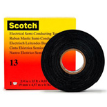 3M MV Scotch Tape