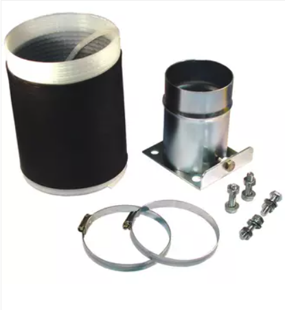 CSGK ColdShrink Gland Kits