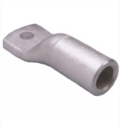 Cembre 11-33kV Stranded Aluminium Cable Lugs