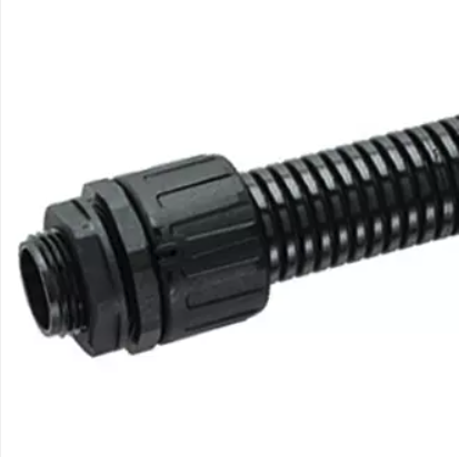 Flexicon LSF Low Fire Hazard Flexible Conduit