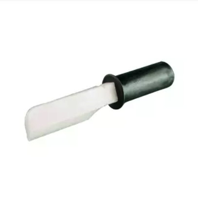 Jointers Cable Knives