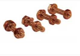 https://www.etscablecomponents.com/wp-content/uploads/2014/10/M6-Brass-Set-Screws.png