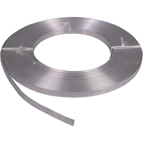 Earthing Tapes and Lightning Protection Tapes Suppliers ETS