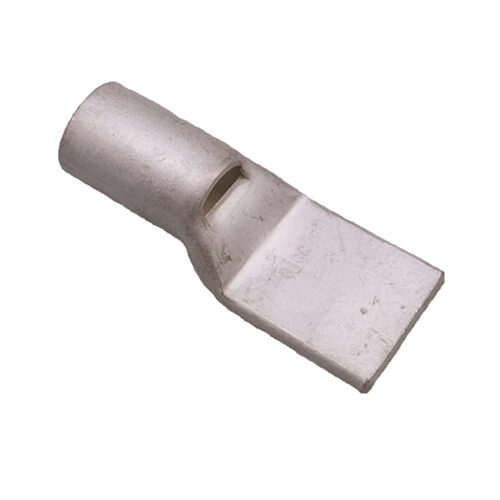 Image for ETS Blank Palm Copper Cable Lugs