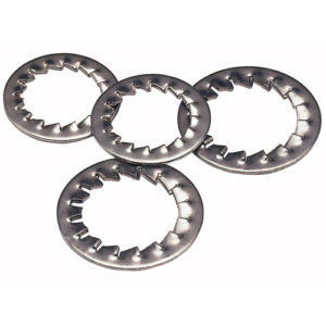 17mm I/D BZP Steel 22mm O/D washer /19 mm Long spacer / sleeve bush | UK