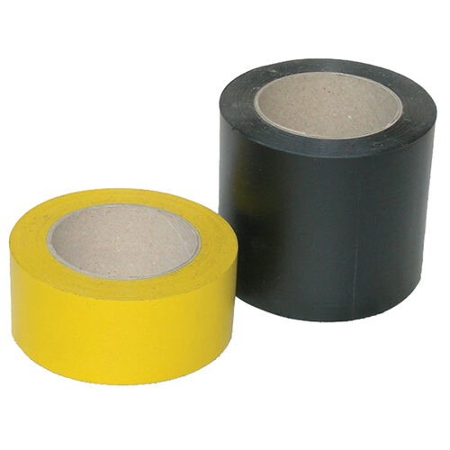 Image for DENSO Corrosion Protection Outer-Wrap Tapes