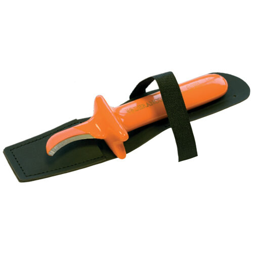 Image for 1000v Insulated Cable Knives