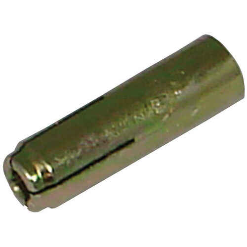 Image for Hammerset Anchors
