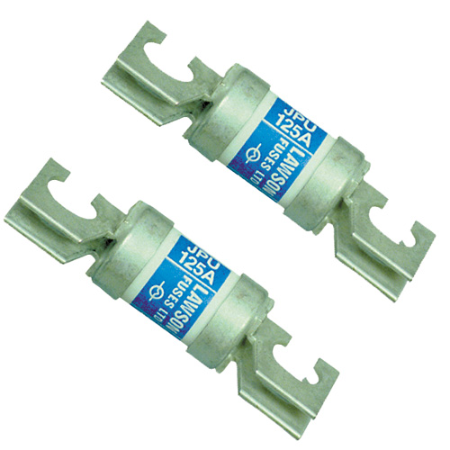 Details about   Renewable Fuse Links Buss Pick from our available selection 