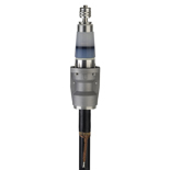 Pfisterer HV CONNEX