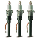 Pfisterer MV CONNEX