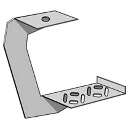 Image for Pre-Galvanised Overhead Hangers