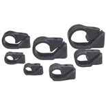 Prysmian Telcleats