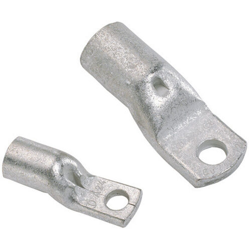 Image for Reduced Palm Cable Lugs