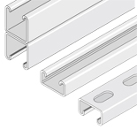 Steel Channel