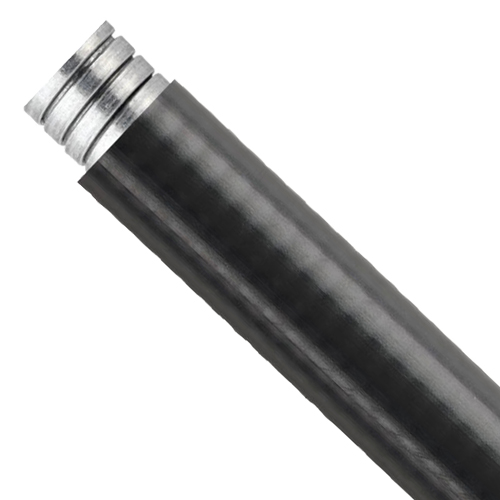 https://www.etscablecomponents.com/wp-content/uploads/2014/10/steel-liquid-tight-conduit-pvc-covered_5.jpg