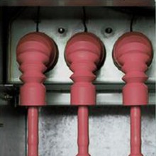 TE-Connectivity Termination Installation Accessories
