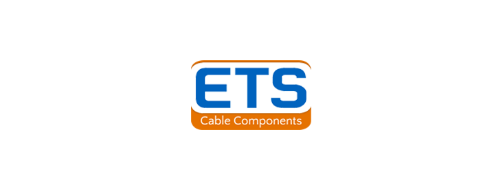 ETS Logo