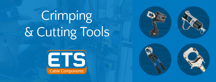 Crimping Tools