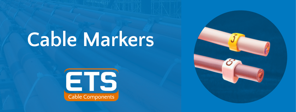 Cable Makers