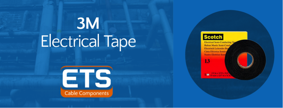 3M Electrical Tape