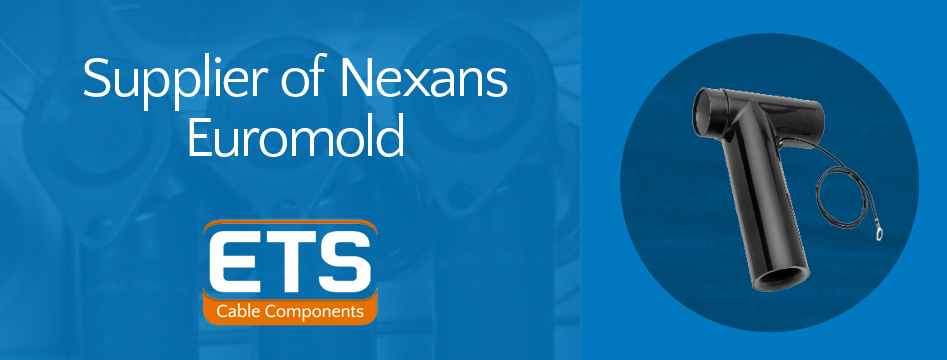 Nexans Euromold