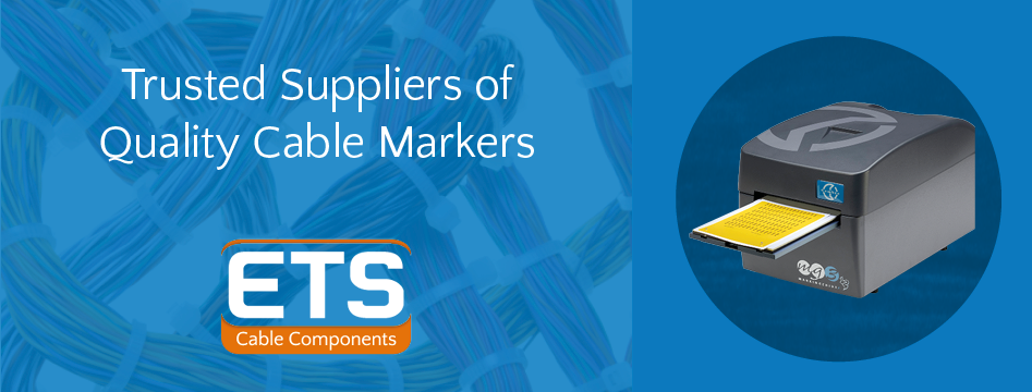 Cable Makers