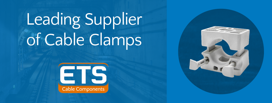Cable Clamps