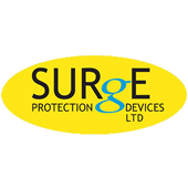 Manufacturer