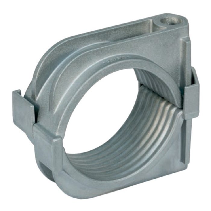 Prysmian Cable Cleats, Cable Joints, Cable Glands